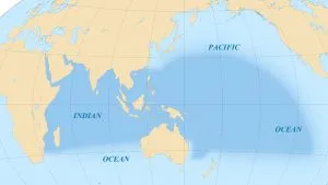 Rejuvenescence of US’s Presence In Indo-Pacific